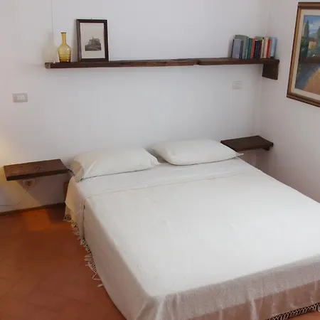 Il Borghetto Cavriago