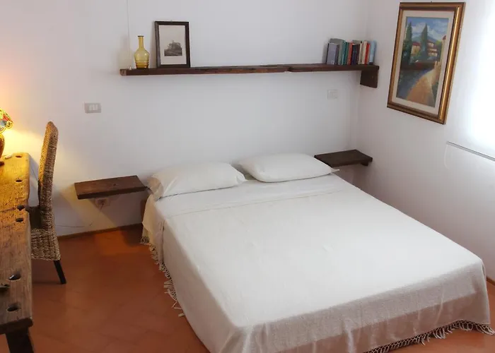 Il Borghetto Cavriago