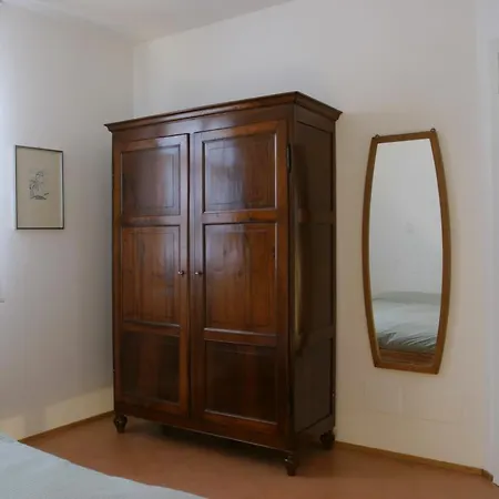 Apartment Il Borghetto Cavriago
