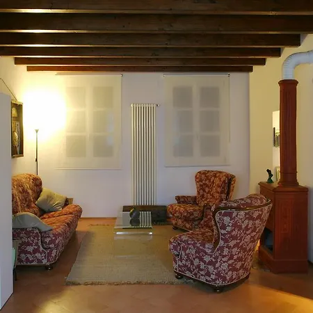 Il Borghetto Cavriago