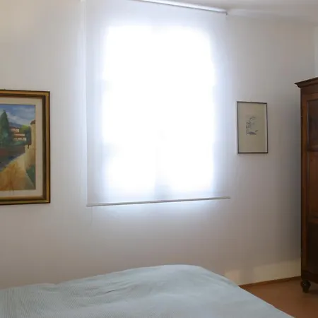 Il Borghetto Apartment