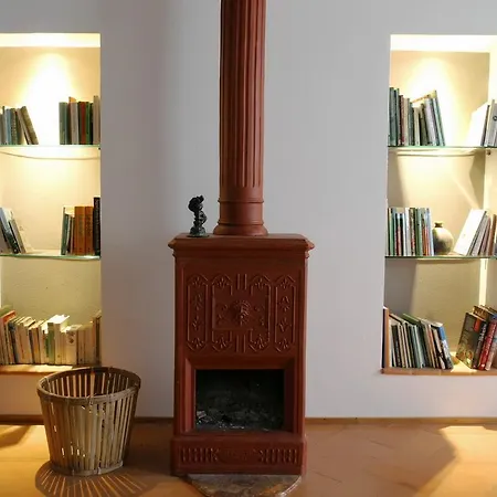 Il Borghetto Cavriago