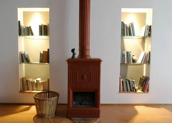 Il Borghetto Cavriago