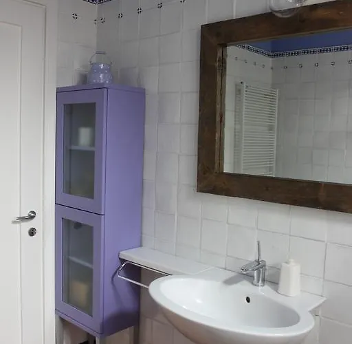 Apartament Il Borghetto Cavriago